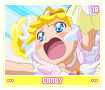 candy18