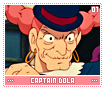 captaindola01