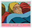 captaindola05