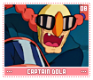 captaindola08