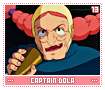captaindola13