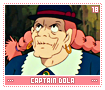 captaindola18