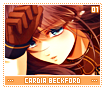 cardiabeckford01