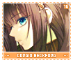 cardiabeckford16