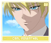 carlrosenthal02