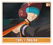 carlynagisa01