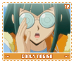 carlynagisa12