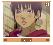 casca03