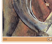casca14
