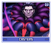 casters02