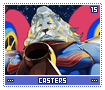 casters15