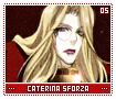 caterinasforza05