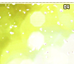 caughtintherain04