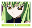 cc08
