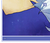 celestialrecord16