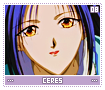 ceres08