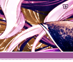 chainedchrysantheme17