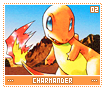 charmander02