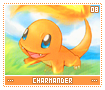 charmander08