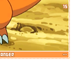 charmander15