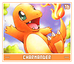 charmander16