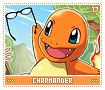 charmander17