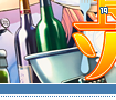 chefsintraining19