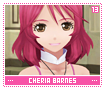 cheriabarnes13