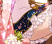 cherryblossomgirls14