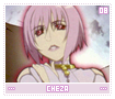 cheza08
