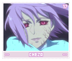 cheza17