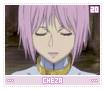 cheza20