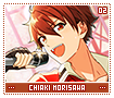 chiakimorisawa02
