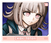 chiakinanami18