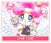 chibichibi03
