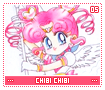 chibichibi05
