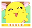 chibimaru-chan01