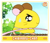 chibimaru-chan02