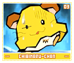 chibimaru-chan03