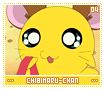 chibimaru-chan04