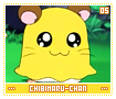 chibimaru-chan05