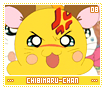 chibimaru-chan08