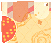 chibiteatime01