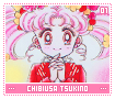 chibiusatsukino01
