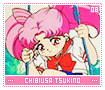 chibiusatsukino08