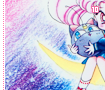 chibiusatsukino10