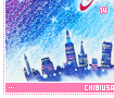 chibiusatsukino14