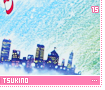 chibiusatsukino15