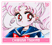chibiusatsukino17