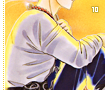 chichiri10